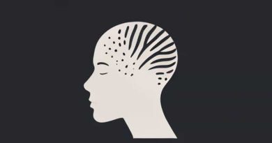 Best Treatment For Seborrheic Dermatitis On Scalp