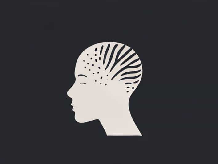 Best Treatment For Seborrheic Dermatitis On Scalp