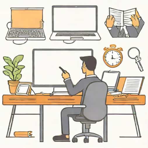 Best Way To Take Meeting Notes Electronically