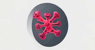 Beta Hemolytic Streptococcal Infections In Urine