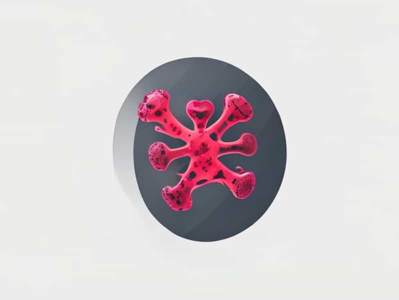 Beta Hemolytic Streptococcal Infections In Urine