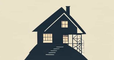 Betrayal At House On The Hill Dumbwaiter Rules