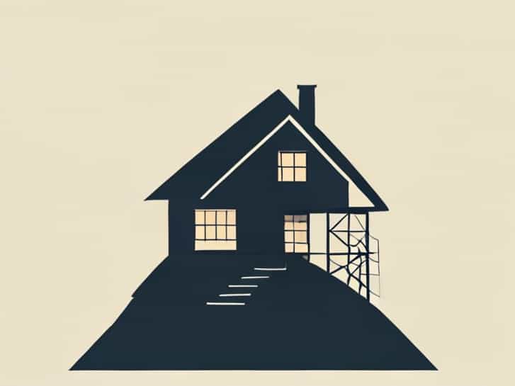 Betrayal At House On The Hill Dumbwaiter Rules