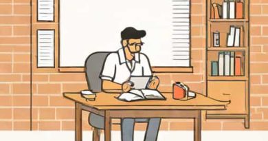 Bihar Board Of Open Schooling And Examination