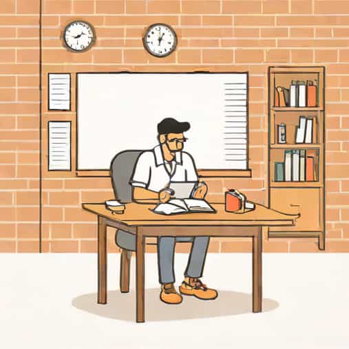 Bihar Board Of Open Schooling And Examination