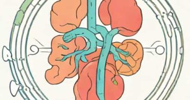 Bilateral Renal Cortical Cysts Means In Hindi