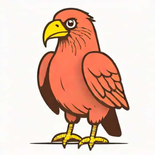 Birdman Or The Unexpected Virtue Of Ignorance