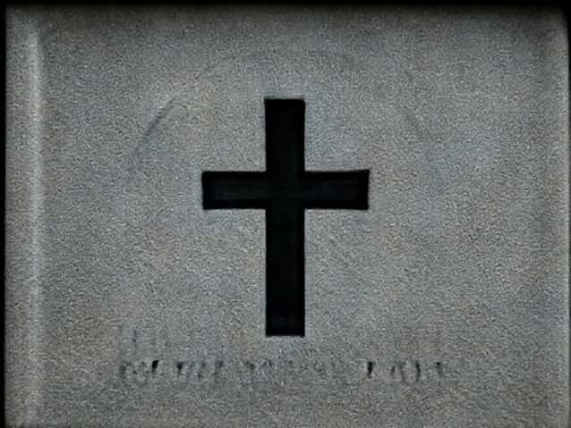 Bishop Funeral Service And Crematory Obituaries