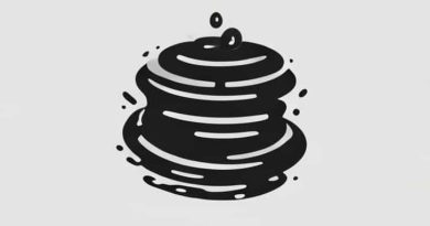 Black Water Fever Is A Severe Complication Of