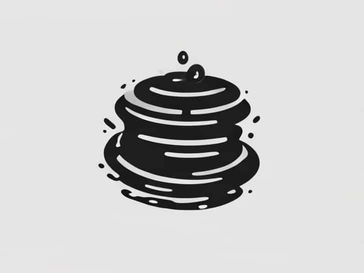 Black Water Fever Is A Severe Complication Of