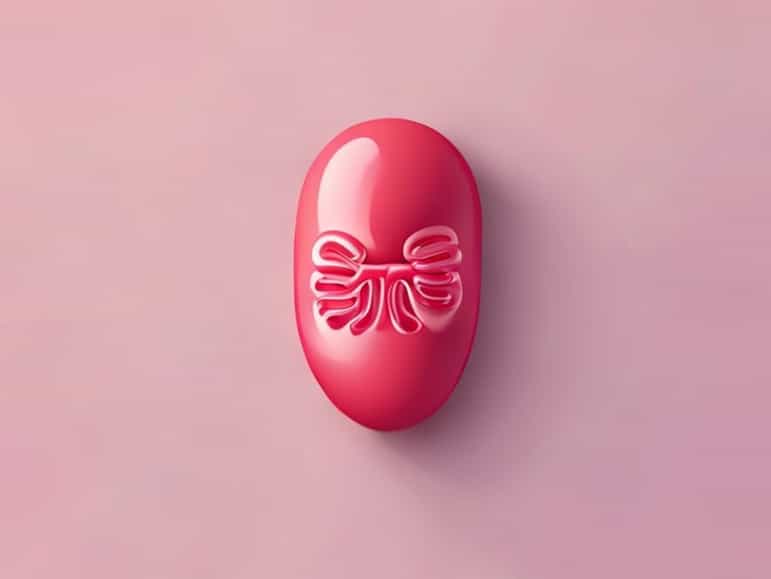 Bladder Wall Thickening Correlate For Cystitis