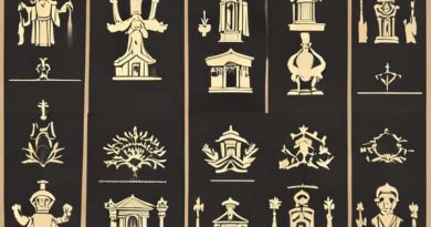 Board Of Regents Of Prelacy Armenian Schools