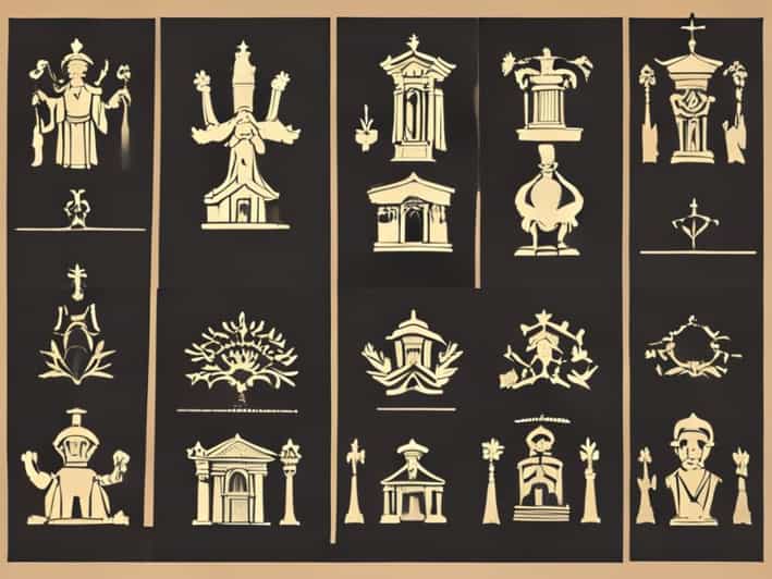 Board Of Regents Of Prelacy Armenian Schools