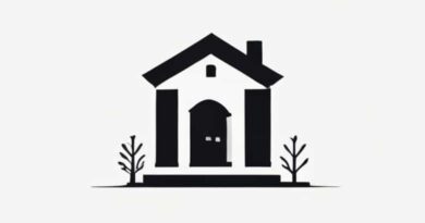 Boles Funeral Home & Crematory Obituaries