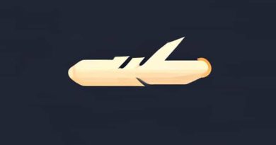 Bolt Is On A Mission To Democratize Commerce