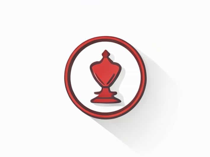 Bona Fide Purchaser For Value Without Notice