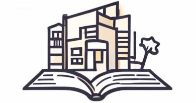 Book Building Exercise Is Undertaken By Companies