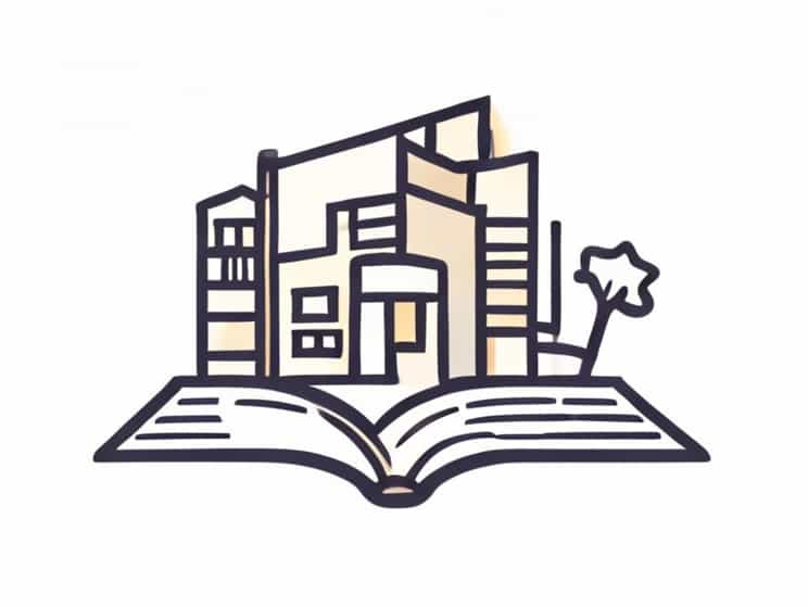 Book Building Exercise Is Undertaken By Companies