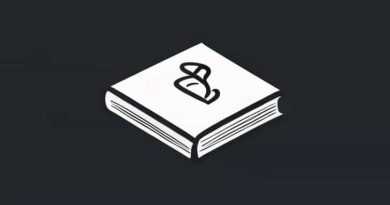 Book Club Questions For The Postmistress Of Paris