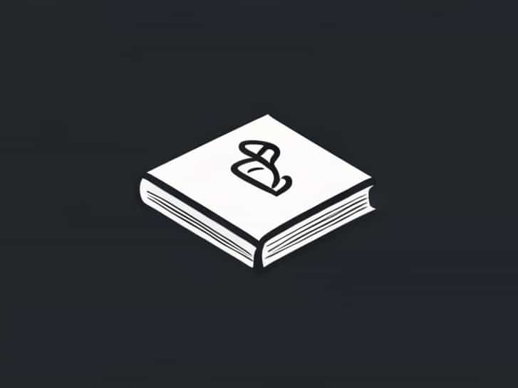 Book Club Questions For The Postmistress Of Paris