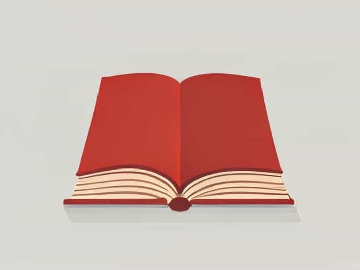 Book Of Mormon Doctrinal Mastery Assessment 1