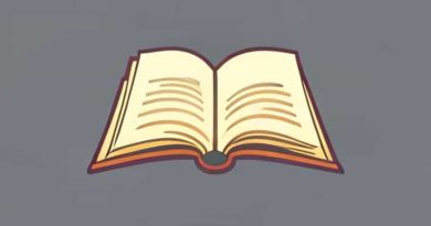 Book Of Mormon Doctrinal Mastery Assessment 2