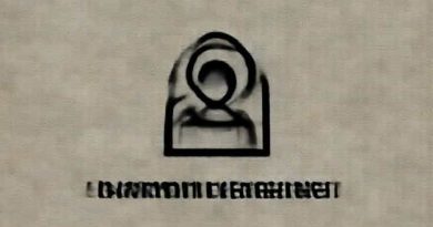 Boosting Apprenticeship Commencements Taxable