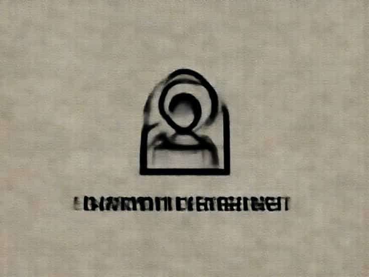 Boosting Apprenticeship Commencements Taxable