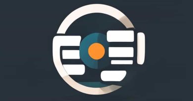 Boostmobile Com Shop Customer Payment Onetime