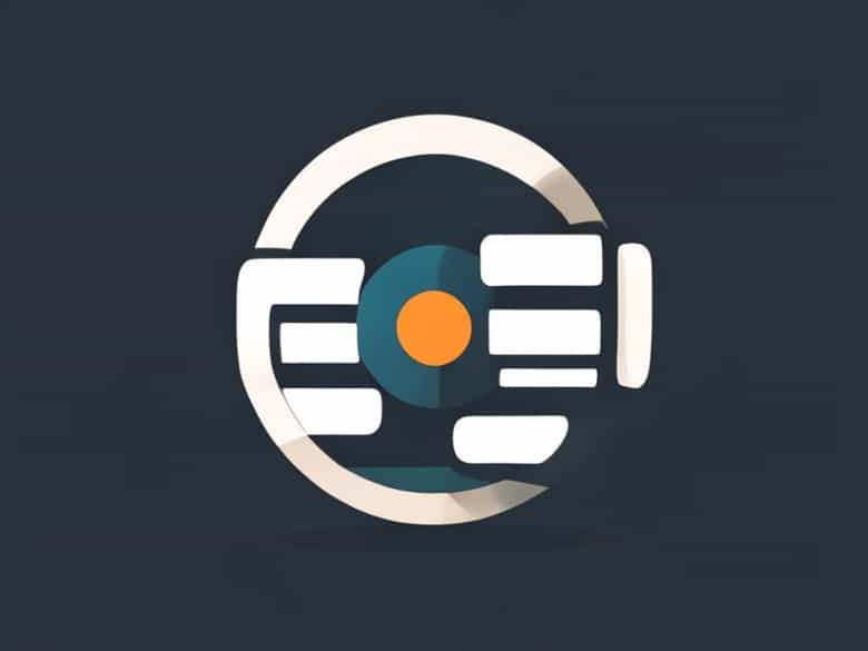 Boostmobile Com Shop Customer Payment Onetime