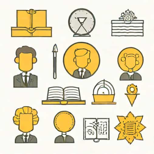 Briefly Discuss The Major Forms Of Absolutism