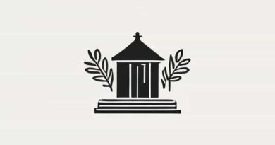 Brinsfield Funeral Homes & Crematory Obituaries