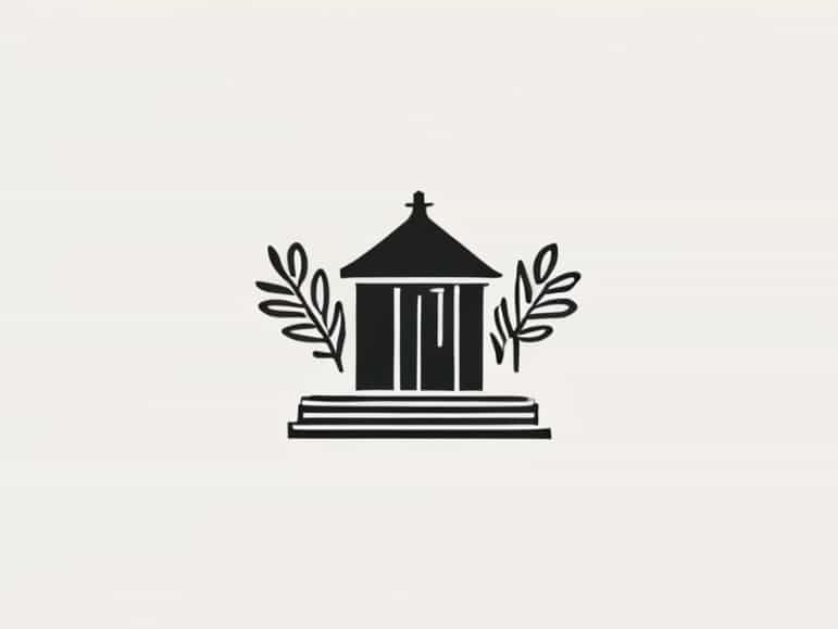 Brinsfield Funeral Homes & Crematory Obituaries