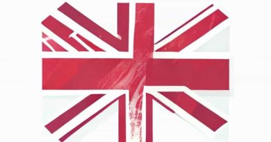 Britain Ended The Practice Of Salutary Neglect