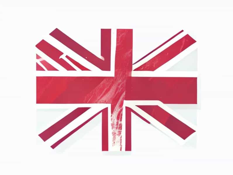 Britain Ended The Practice Of Salutary Neglect