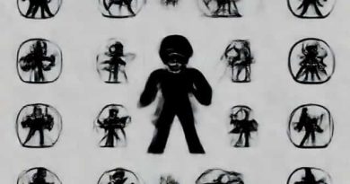 Britain'S Outlaws Highwaymen Pirates And Rogues