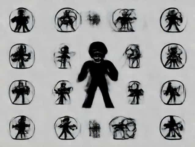 Britain'S Outlaws Highwaymen Pirates And Rogues