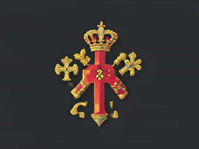 Britannic Patroness Of The Mediterranean Ps4