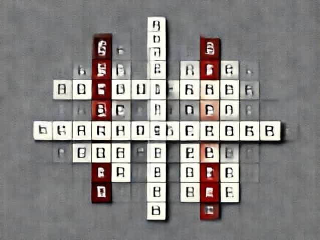 British Honorary Initials Daily Themed Crossword