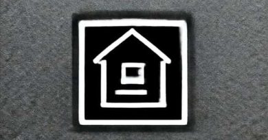 Burgess Funeral Home And Crematory Obituaries