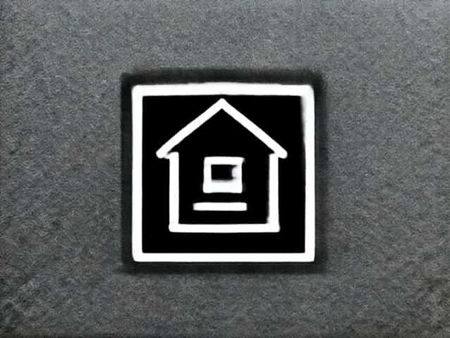 Burgess Funeral Home And Crematory Obituaries