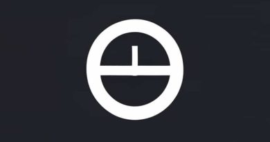 By Definition Empirical Probability Is Equal To