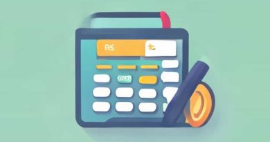 Calculate Interest Earned On Savings Account