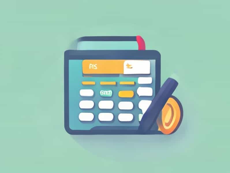 Calculate Interest Earned On Savings Account