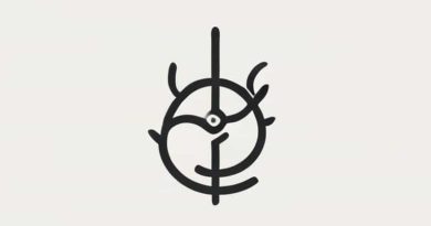 Can Bardic Inspiration Be Used On Initiative