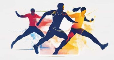 Can Professional Athletes Compete In The Olympics