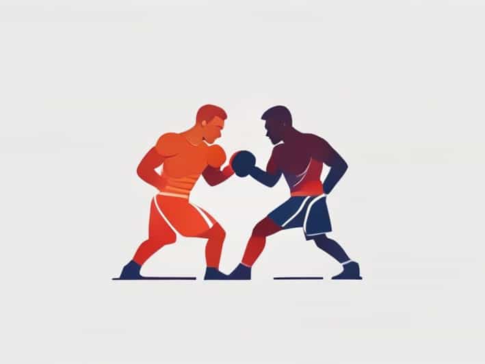 Can Professional Boxers Compete In The Olympics