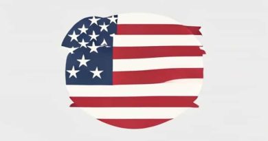 Can The American People Overthrow The Government