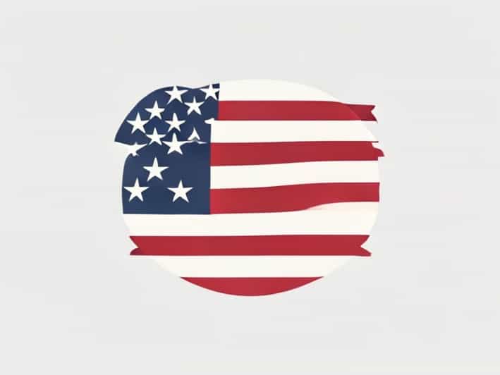 Can The American People Overthrow The Government