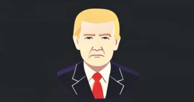 Can The President Nominate Supreme Court Justices